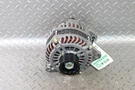 09-10 Nissan 370Z Alternator Generator 3.7L Motor Engine Assembly Oem Factory. Fixed Price $197.99.