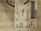Navigator 2022 Alternator 2049056. Fixed Price $187.04.