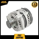 Alternator For 2011-2012 Mini Cooper Countryman 1.6L 2013 12317613445. Fixed Price $112.99.