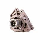 Alternator 70AMP Bmw 316I 318CI 318I E46 Year: 1998-2002 Original. Fixed Price $168.17.