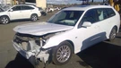 Alternator Cylinder Fits 05-11 Saab 9-3 1104751. Fixed Price $94.90.