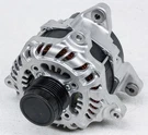 Oem Gmc Acadia (2.0L) Alternator 13534125 Plug Chipped. Fixed Price $108.00.