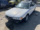 Alternator Fits 96-97 Accord 1301220. Fixed Price $50.00.