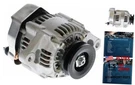 Oeg Parts New Alternator Compatible With Gehl Tractor Case Trencher Maxi. Fixed Price $105.78.