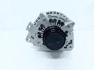 PO#9 Genuine Oem 2022-2026 Ford F150 5.0L Alternator Assembly NL3Z-10346-A. Fixed Price $799.00.