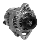Reman Alt Denso 210-1041. Fixed Price $184.67.