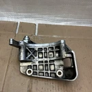 Vw Audi A6 A7 Q5 2014 Alternator Mount / Bracket 3.0TDI 059903143AJ. Fixed Price $31.99.