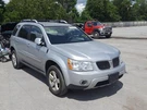 Alternator Id 15812949 Fits 06 Equinox 2079362. Fixed Price $76.00.