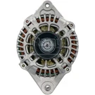 Alternator-premium Remy 12012 Reman. Fixed Price $164.95.