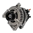 Alternator. Fixed Price $302.49.