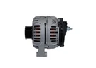 Bosch AL8807N Premium 100% New Alternator For 06-11 Impala Monte Carlo. Fixed Price $340.95.