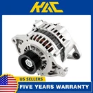 Alternator For 2000-2001 Nissan Sentra 1.8L 100A AL2391X 13827N 231005M000. Fixed Price $80.99.