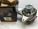 Remy Alternator-xl 23658 (no Core Charge) 7797. Fixed Price $160.00.