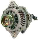 New Alternator Fits 2005 2006 2007 2008 2009 Subaru Legacy Outback 2.5L 110 Amps. Fixed Price $189.95.