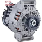 250 Amp Alternator Buick Regal L4 2.4L Vin 2015-2017 / 2012 11459. Fixed Price $299.00.