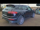 Alternator With Turbo Fits 15-18 Porsche Cayenne 6733308. Fixed Price $111.89.