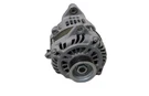 2017-2020 Nissan Titan 8 Cylinder Alternator 5.6L Gasoline. Fixed Price $99.99.