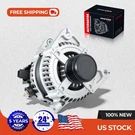 Alternator 11063 For Chrysler Pacifica 2004 2005 2006 421000-0142 421000-0141. Fixed Price $84.99.