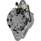 Alternator For New Holland E130 E200SR Excavator VI181200-4710. Fixed Price $197.85.