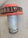 Orig.vw Bosch 14V Generator And Fan Assembly 101 302 111. 30A. Fixed Price $170.00.