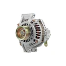 Acdelco Gold 335-1259 (19298411) Alternator. Fixed Price $243.24.