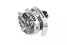 Genuine Acdelco Alternator 84093307. Fixed Price $246.89.