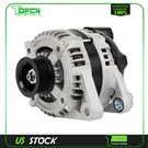 Alternator For Kia Sedona 2011-2012,2014-2018 All Engine 104210-2870 37300-3C510. Fixed Price $113.33.