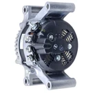 Alternator 99-15 12V 170A Pad Mount Volvo Vnl Peterbilt Sterling Spartan 8600252. Fixed Price $443.75.