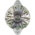 Remy Alternator For Caravan, Voyager, Lebaron, New Yorker+more 14865. Fixed Price $119.41.