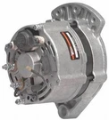 Wilson Hd Rotating Elect 90-15-6288 K1 Series Alternator 12V, 65 Amp. Fixed Price $252.74.