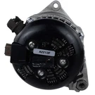 Motorcraft Alternator GLV-9116-RM. Fixed Price $613.53.