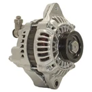 Alternator-si Magneti Marelli RMMAL00164 Reman. Fixed Price $84.68.