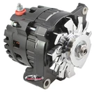 Stuff 7937BST Alternator 120 Amp CS121 For Gm Mini Racer 1WIRE. Fixed Price $275.53.