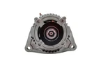 Genuine Bproauto Alternator 1BP00822AA. Fixed Price $381.92.
