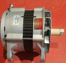 Alternator 2588030C91 International Denso 101211-8040 101211-8050 101211-8060. Fixed Price $250.00.
