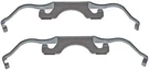 Disc Brake Hardware Kit Dorman HW13550. Fixed Price $34.99.