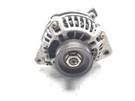 01-05, Honda Civic, Alternator Mitsubishi Manufacturer, 1.7L, 31100PLMA02, Oem. Fixed Price $90.00.