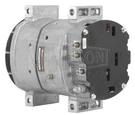 Alternator Wilson 90-01-4516 Reman. Fixed Price $458.79.