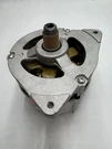 Wilson Hd Oem Rotating Elect 90-17-8067 A127 Series Alternator 12V, 55 Amp. Fixed Price $143.05.