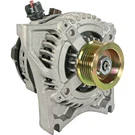 Alternator Ford Expedition 2009-2014, Explorer 2008-2009; 400-52292. Fixed Price $190.49.