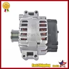 For Bmw X5 3.0SI XDRIVE30I E70 2007-2010 3.0L Alternator 230 Amp 12V 12317560988. Fixed Price $160.27.
