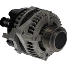 New Alternator For Honda Accord 3.5L 2013-2017 31100-R53-A01 31100-5G0-A02 10180. Fixed Price $167.95.