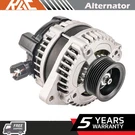 For 08-10 Honda Odyssey 10-11 Pilot 11-13 Acura Mdx Alternator 11391N. Fixed Price $82.99.