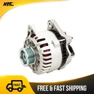 Alternator Ford Ranger 2.3L 2001-2009 Mazda B2300 2001-2008 110A 12V 8265N. Fixed Price $99.74.