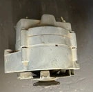 Delco Remy Alternator 1100843. 61 Amp. 0D20 Date Code C2. Fixed Price $59.99.