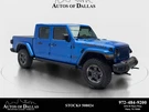 2023 Jeep Gladiator Rubicon. Fixed Price $43990.00.