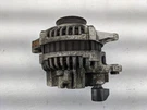 1998-1999 Dodge Neon Alternator Generator Charging Assembly Engine Oem TW28Y. Fixed Price $51.08.