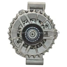 Mpa Electrical Alternator 2005-2008 Ford Mustang 15452N. Fixed Price $231.11.