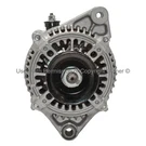 Mpa Electrical Alternator For 1994-1995 Paseo 13457. Fixed Price $213.22.
