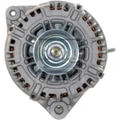 Alternator-premium Remy 12588 Reman. Fixed Price $271.98.